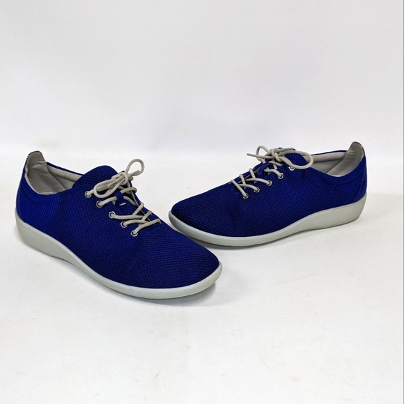 clarks cloud stepper shoes